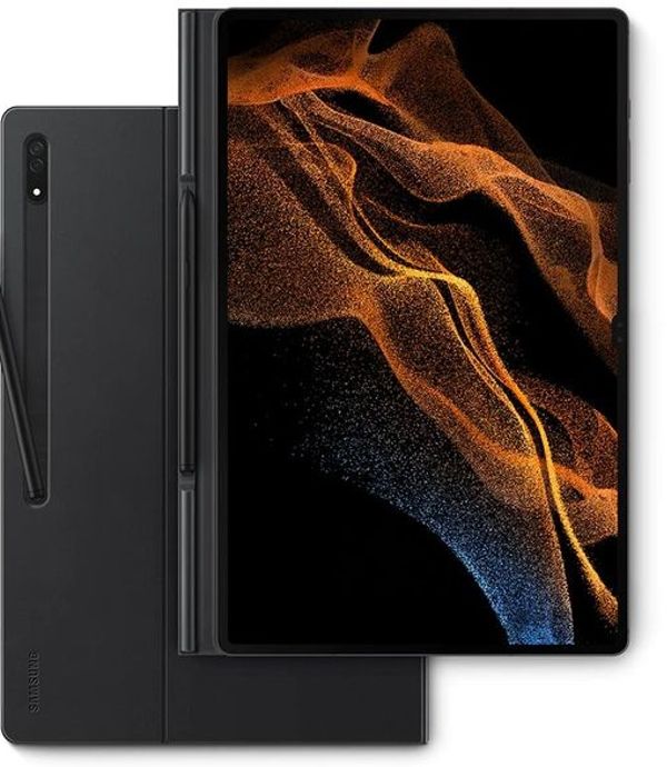 Samsung Galaxy Tab S8 Ultra 5G 1.jpeg